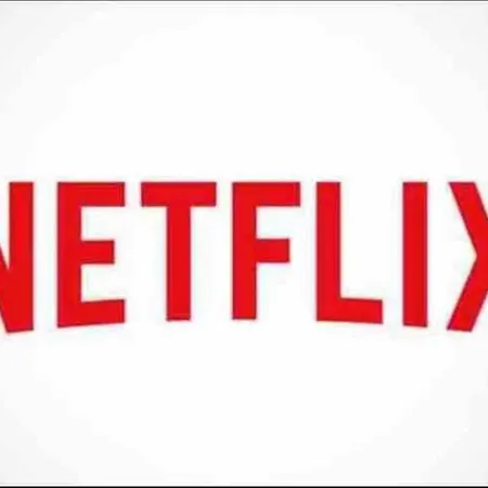 Διαμέρισμα Jacuzzi Ladadika *