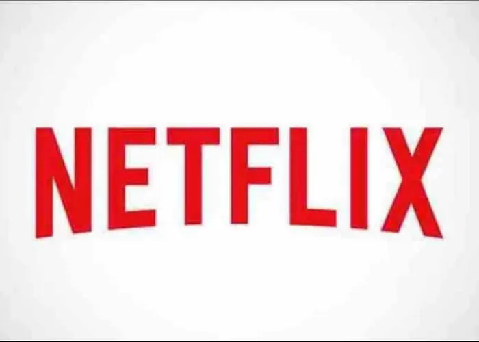 Apartment Jacuzzi Ladadika *