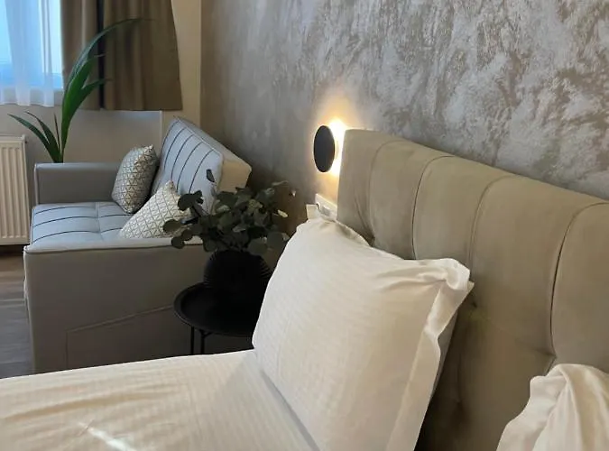 Jacuzzi Ladadika * Thessaloniki